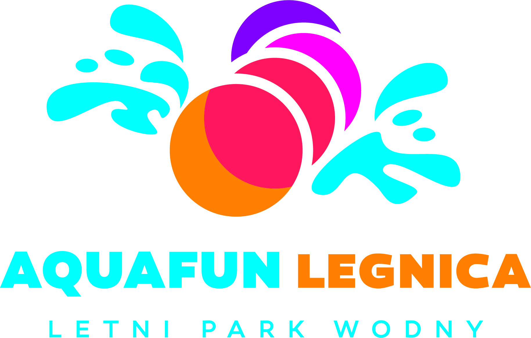 Aquafun Legnica